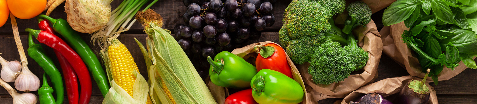 Cover image for the page